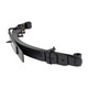 Old Man Emu CS004RA - ARB / OME Leaf Spring Toy 60 Ser -Rear