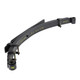 Old Man Emu CS004RA - ARB / OME Leaf Spring Toy 60 Ser -Rear