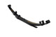 Old Man Emu EL044R - ARB / OME Leaf Spring D2 Hilux 05On