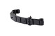 Old Man Emu CS005F - ARB / OME Leaf Spring Toy 60 Serf