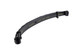 Old Man Emu CS005F - ARB / OME Leaf Spring Toy 60 Serf