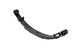 Old Man Emu CS004F - ARB / OME Leaf Spring Toy 60 Serf