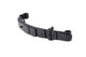 Old Man Emu CS004F - ARB / OME Leaf Spring Toy 60 Serf