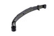 Old Man Emu CS004F - ARB / OME Leaf Spring Toy 60 Serf