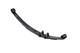 Old Man Emu CS008FA - ARB / OME Leaf Spring Hilux-Front