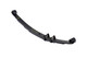 Old Man Emu CS008FB - ARB / OME Leaf Spring Hilux-Front