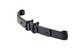 Old Man Emu CS008FB - ARB / OME Leaf Spring Hilux-Front