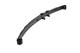 Old Man Emu CS008FB - ARB / OME Leaf Spring Hilux-Front