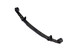 Old Man Emu CS012FA - ARB / OME Leaf Spring Suzuki Sierra F