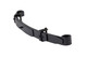 Old Man Emu CS012FA - ARB / OME Leaf Spring Suzuki Sierra F