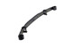 Old Man Emu CS012FA - ARB / OME Leaf Spring Suzuki Sierra F