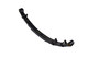 Old Man Emu CS006F - ARB / OME Leaf Spring Toy 75 Serf