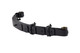 Old Man Emu CS006F - ARB / OME Leaf Spring Toy 75 Serf