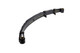 Old Man Emu CS006F - ARB / OME Leaf Spring Toy 75 Serf