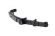 Old Man Emu CS009R - ARB / OME Leaf Spring Toy Hiluxr