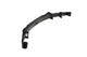 Old Man Emu CS009R - ARB / OME Leaf Spring Toy Hiluxr