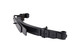 Old Man Emu CS005RA - ARB / OME Leaf Spring Toy 60 Ser-Rear