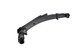 Old Man Emu CS005RA - ARB / OME Leaf Spring Toy 60 Ser-Rear