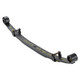 Old Man Emu CS012FB - ARB / OME Leaf Spring Suzuki Sierra F