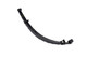 Old Man Emu CS011R - ARB / OME Leaf Spring Niss Patrol M60R