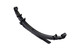 Old Man Emu CS005RB - ARB / OME Leaf Spring Toy 60 Ser-Rear
