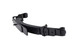 Old Man Emu CS005RB - ARB / OME Leaf Spring Toy 60 Ser-Rear