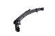 Old Man Emu CS005RB - ARB / OME Leaf Spring Toy 60 Ser-Rear