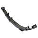 Old Man Emu CS001R - ARB / OME Leaf Spring Toy 40 Serr