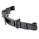Old Man Emu CS001R - ARB / OME Leaf Spring Toy 40 Serr