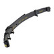 Old Man Emu CS001R - ARB / OME Leaf Spring Toy 40 Serr