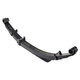 Old Man Emu CS002R - ARB / OME Leaf Spring Toy 40 Serr