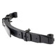 Old Man Emu CS002R - ARB / OME Leaf Spring Toy 40 Serr