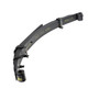 Old Man Emu CS002R - ARB / OME Leaf Spring Toy 40 Serr