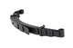 Old Man Emu CS003R - ARB / OME Leaf Spring Toy 45 Serr