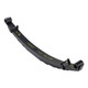 Old Man Emu CS002F - ARB / OME Leaf Spring Toy 40 Serf