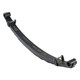Old Man Emu CS001F - ARB / OME Leaf Spring Toy 40 Serf