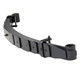 Old Man Emu CS001F - ARB / OME Leaf Spring Toy 40 Serf