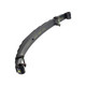 Old Man Emu CS001F - ARB / OME Leaf Spring Toy 40 Serf