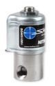 NOS 18015NOS - N20 Sniper Nitrous Solenoid