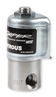 NOS 18015NOS - N20 Sniper Nitrous Solenoid