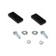 Old Man Emu FK29 - ARB Rear Driveshaft Spacer