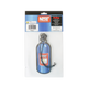 NOS 36-544CL - Paper Air Freshener - Cherry