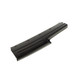 Omix 12042.09 - Bumper Step Pad; Rear; Left Side;