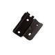 Omix 13516.18 - Bracket Soft Top Bow Right 1 & 4 4Dr- 13-18 JKU