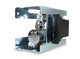Pacbrake HP20470-QM-R - WIRELESS (2ND GEN) W/ REMOTE AND HD COMPRESSOR (QUICK MOUNT)