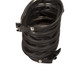 Omix 17907.07 - Heater Defroster Hose- 87-95 Jeep Wrangler YJ