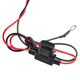 ORACLE Lighting 1713-504 - RGB Multifunction Remote