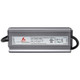 ORACLE Lighting 1611-504 - 5A Power Supply (Waterproof)