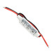 ORACLE Lighting 1710-001 - Single Channel In-Line LED Controller