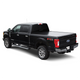 Pace Edwards M-BLFA31A62 - Matte Bedlocker Tonneau Cover Kit 19-24 Ford Ranger 6 Foot Short Bed